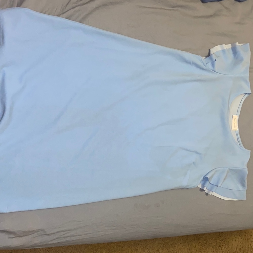 Women’s Dress
